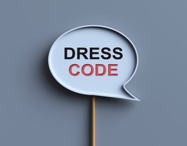 Dress Code